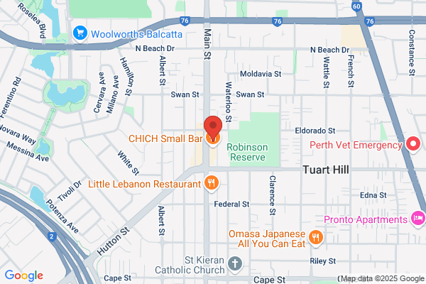 Kee Loon Chinese Restaurant & Take Away Foods