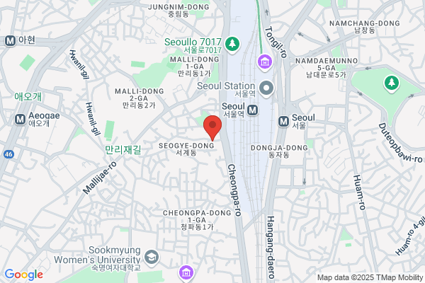 Kore Rental