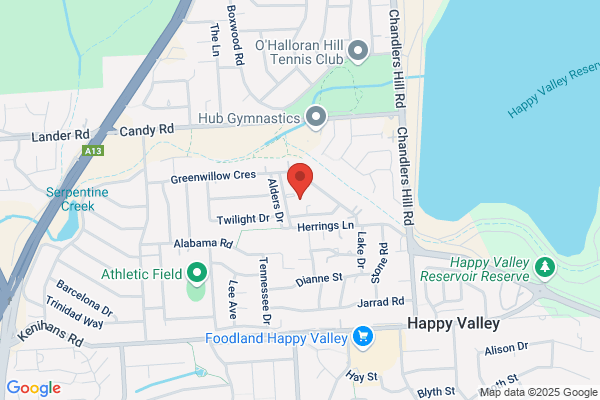 Cove Electrical Services