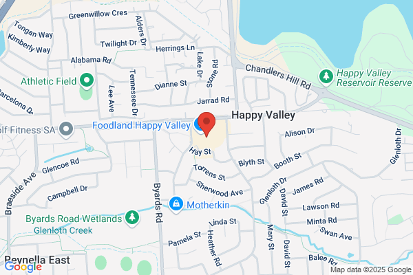 Enviro Plus Plumbing