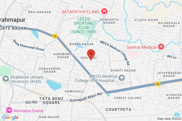 Ayurveda Consultancy