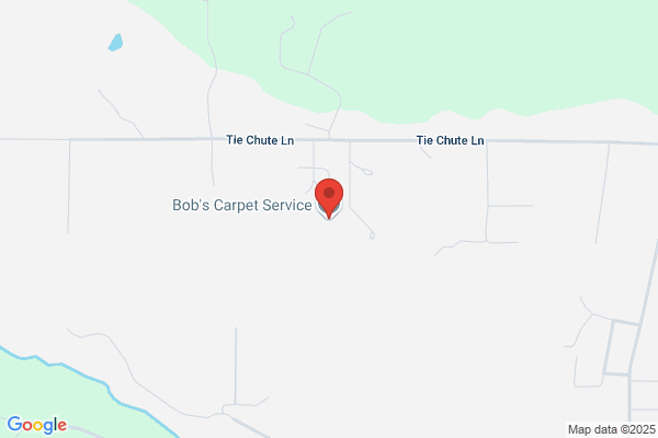 Bob Milne Carpet Cleaning