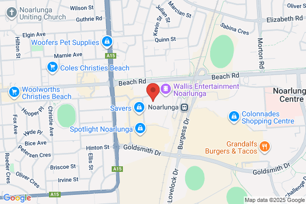 Zone Bowling Noarlunga - Ten Pin Bowling, Arcade, Birthday Parties