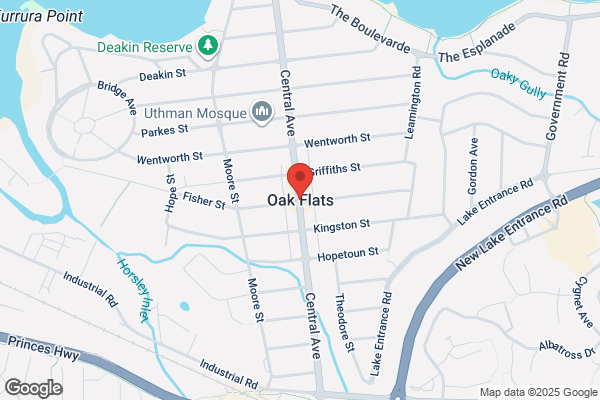 Astorga Electrical Services