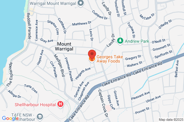 CELLARBRATIONS AT MOUNT WARRIGAL