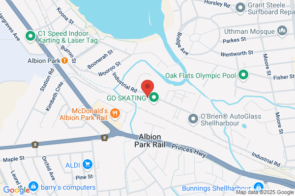A.V.A. Automotive Repairs