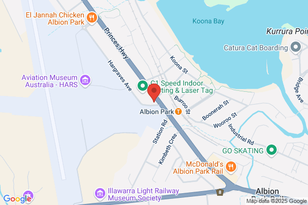 Illawarra Tunning & Mechanical