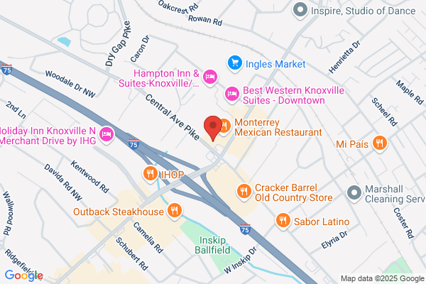 Applebee Merchants Pty Ltd