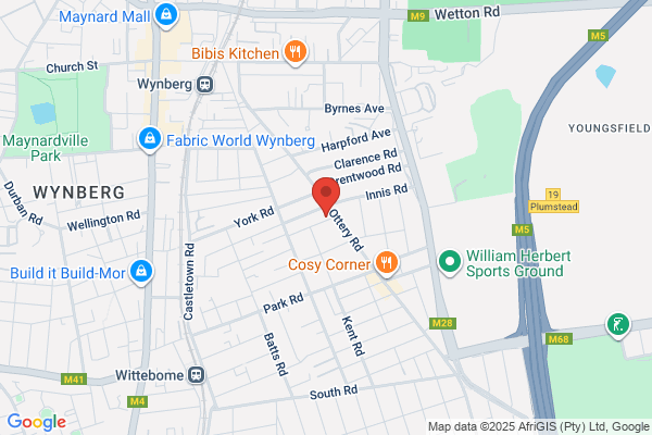 HNA Physio