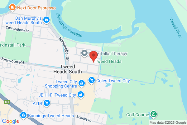 Hadfield Plumbing & Gas Maintenance Pty Ltd
