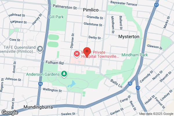 Attune Hearing Townsville