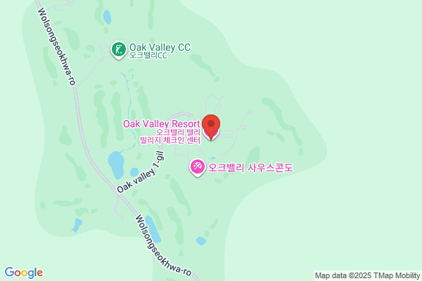 Petbarn Townsville Fairfield