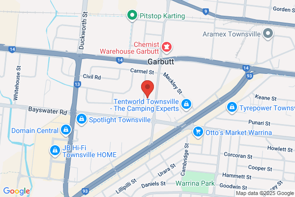 Farley Electrical Technologies