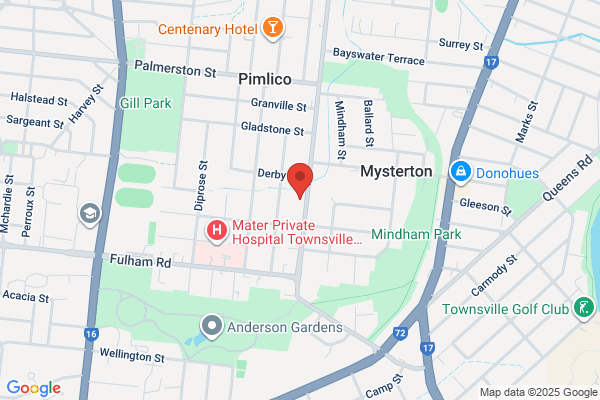 NQ Surgical Dentistry