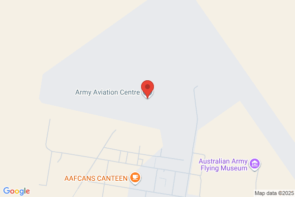 Department of Defence  Defence Library Service - Darling Downs