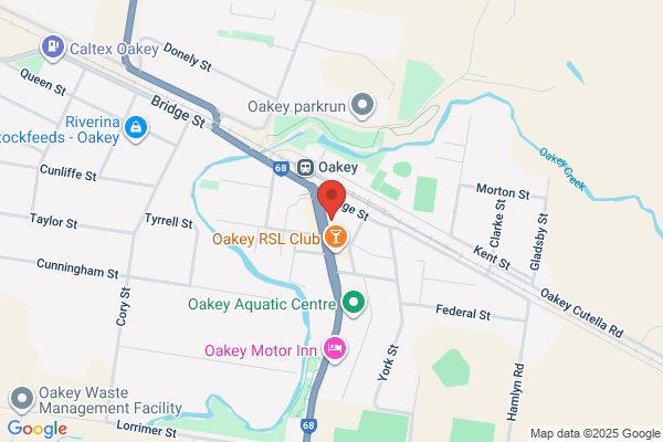 Westgarth Realty