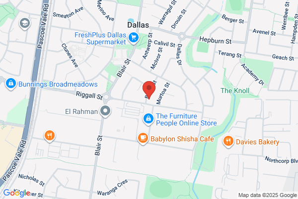 Khan Driving School