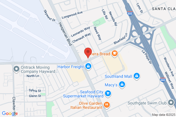Bayside Locksmith