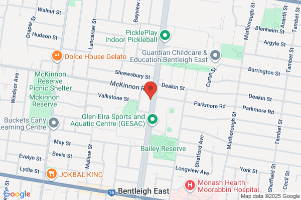 CoinFlip Bitcoin ATM - East Boundary Road Tatts, News & Gifts (Bentleigh East)