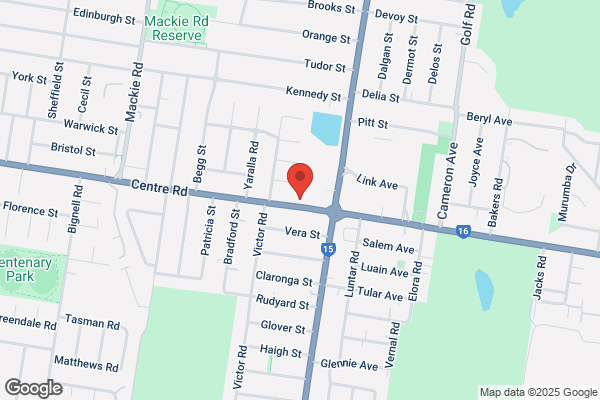 Bentleigh Brake & Clutch