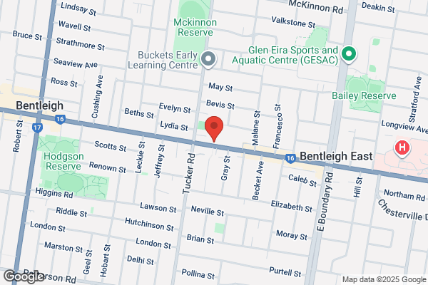 mycar Tyre & Auto Bentleigh East