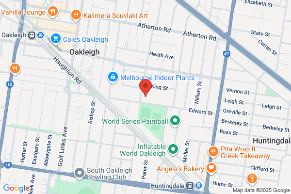 AAA Fax Repairs
