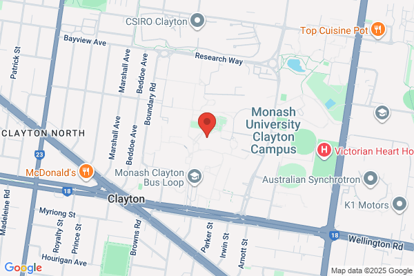 Dental 99 Monash