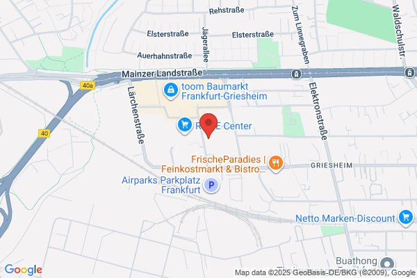 AG Dental