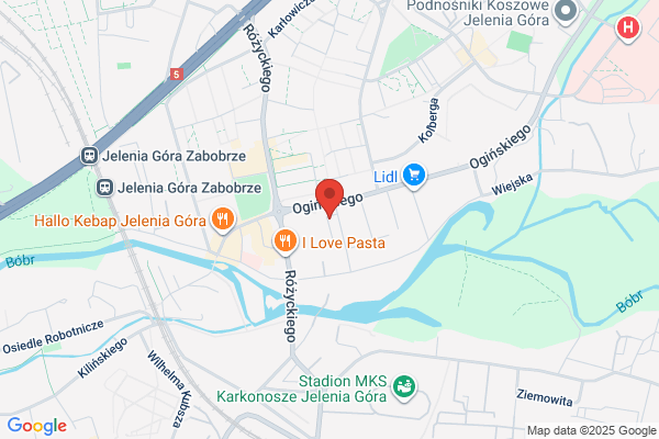 Dental & Skin Clinic