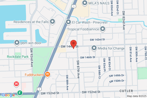 Feldman Isaac Dr