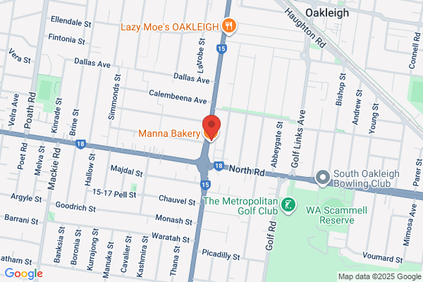 It Engineering Pro