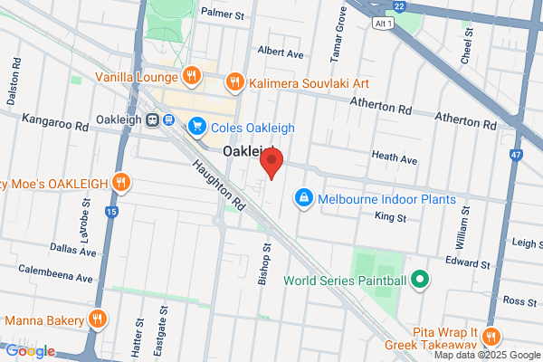 Acclaim Drain Services