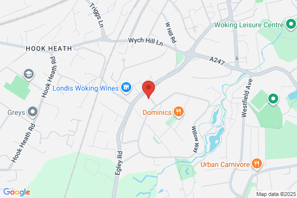 K D Plumbing