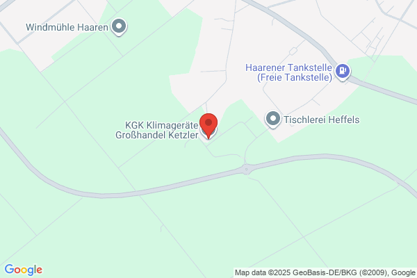 K.G.K. Plumbing
