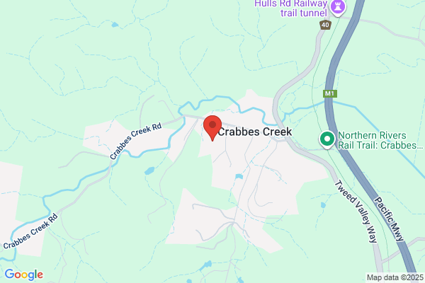 Aquabore Service Centre