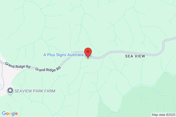 A Plus Signs