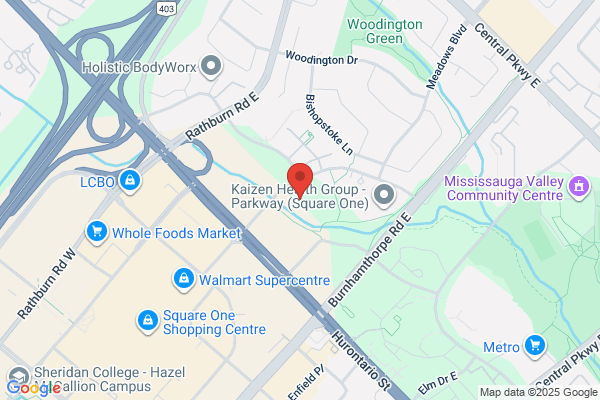 KPA Lawyers
