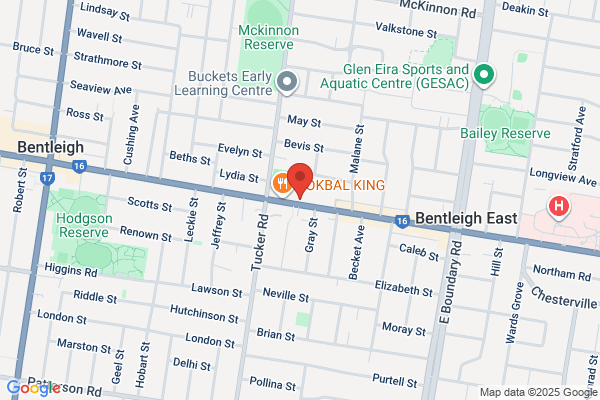 Tyreplus Bentleigh East