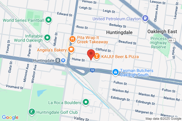 Australian Laser & Fax Supplies