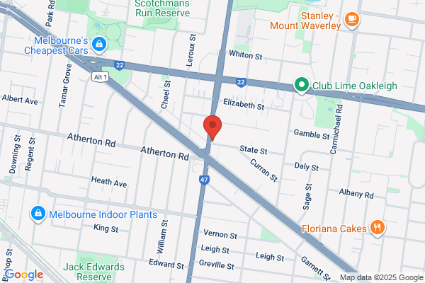 Hy Flow Plumbing and Gas Fitting