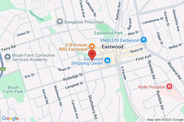 Kago Australia Pty Ltd
