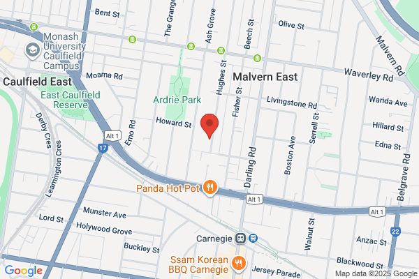 Active Relationship Marketing