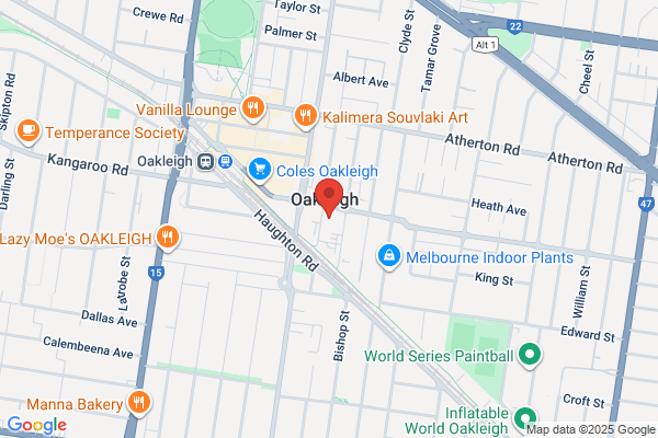 Condor Automotive Repairs