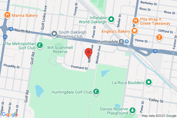 Chapple Plumbing