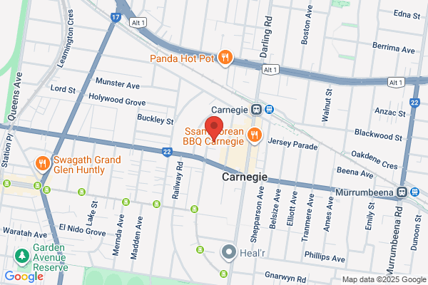 Gas Leak Detectors