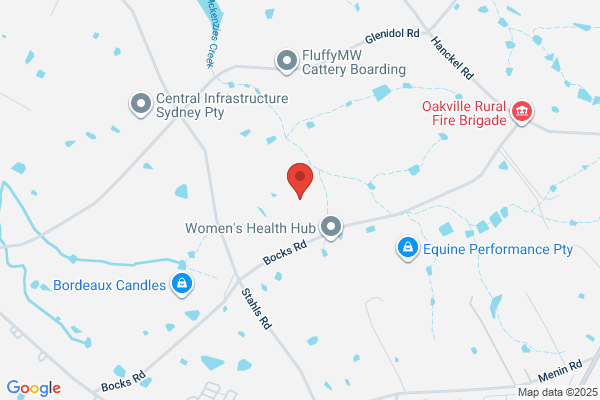 B & M Waste Recovery Services