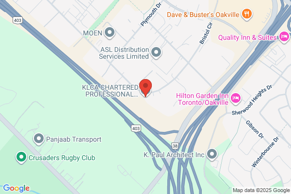 Diana McAuliffe