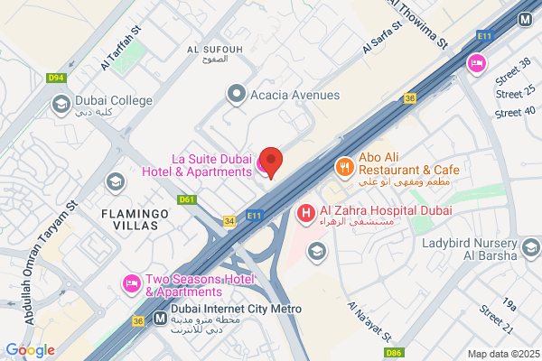 Harris John