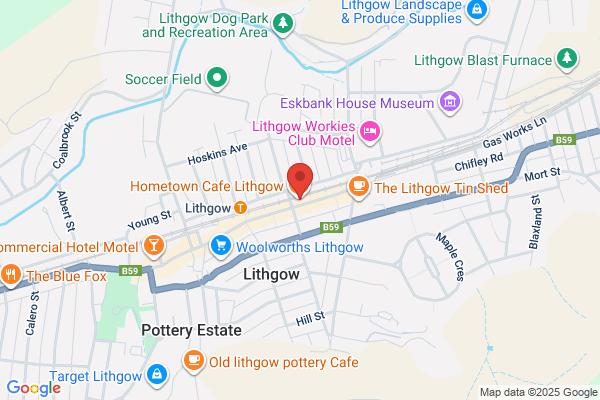 Higgins & Higgins Lawyers