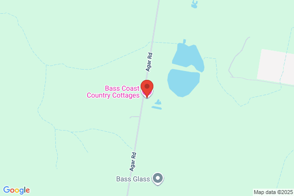 Bass Coastal Homes